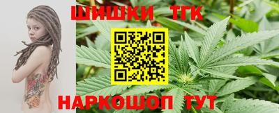 прущие грибы Апрелевка