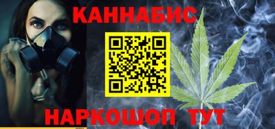 прущие грибы Апрелевка