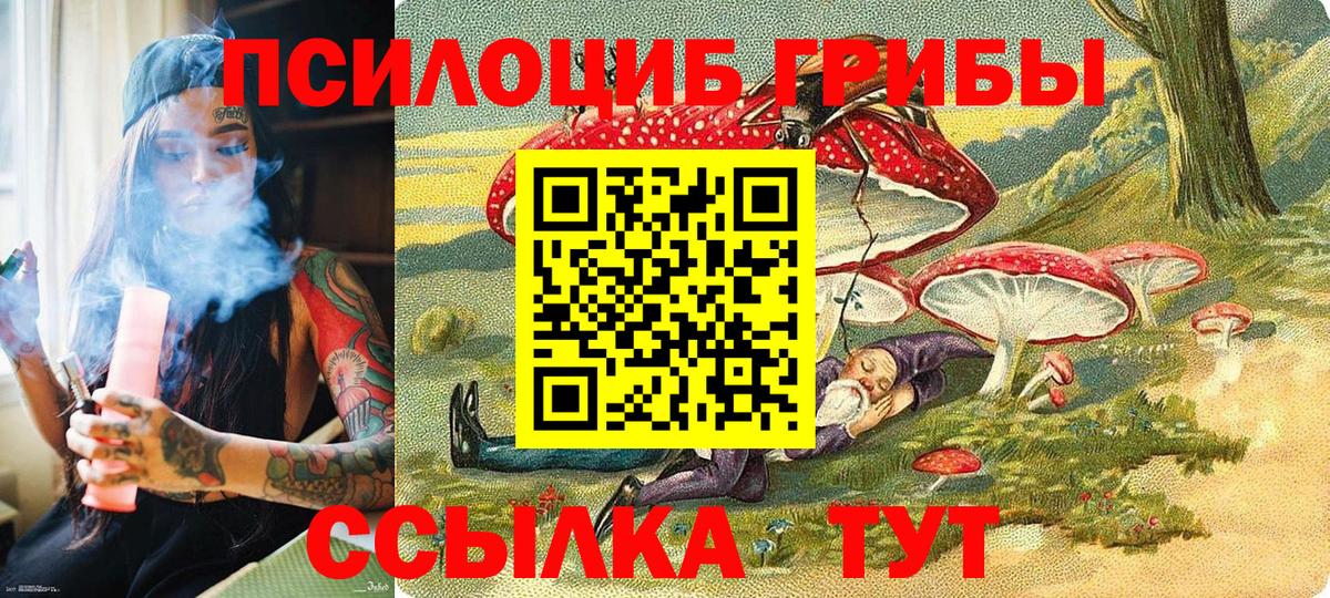 Псилоцибиновые грибы Magic Shrooms Бийск