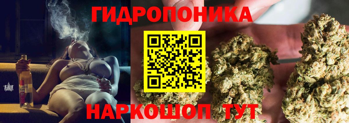Конопля THC 21% Бийск